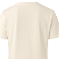 LFC YNWA 1892 Women's T-shirt