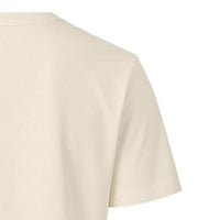 LFC YNWA 1892 Women's T-shirt
