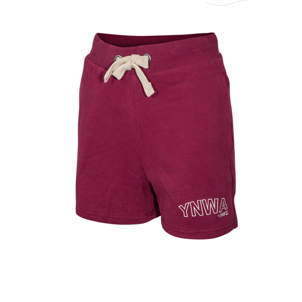 LFC Sweat Women's Shorts