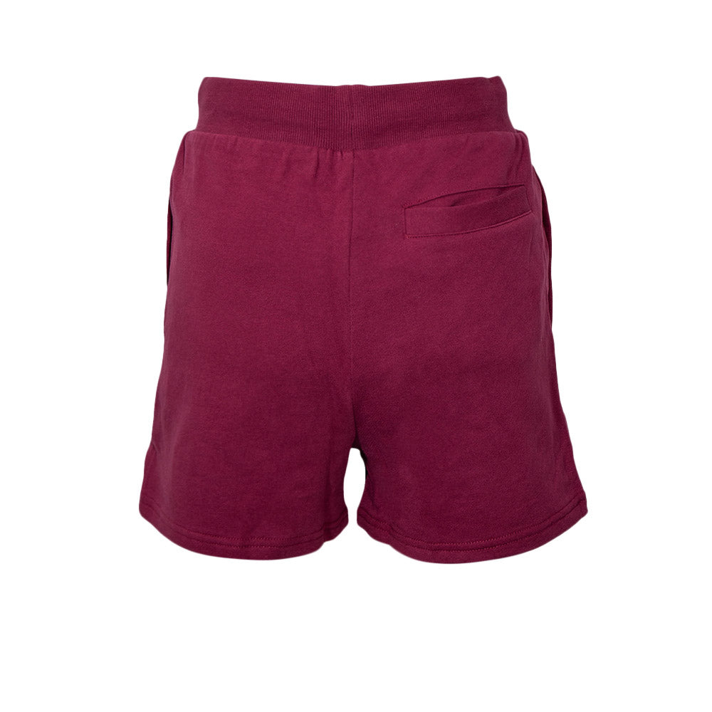 LFC Sweat Women's Shorts