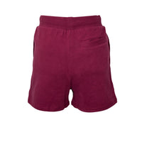 LFC Sweat Women's Shorts