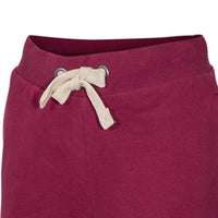 LFC Sweat Women's Shorts
