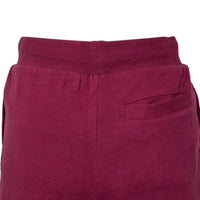 LFC Sweat Women's Shorts