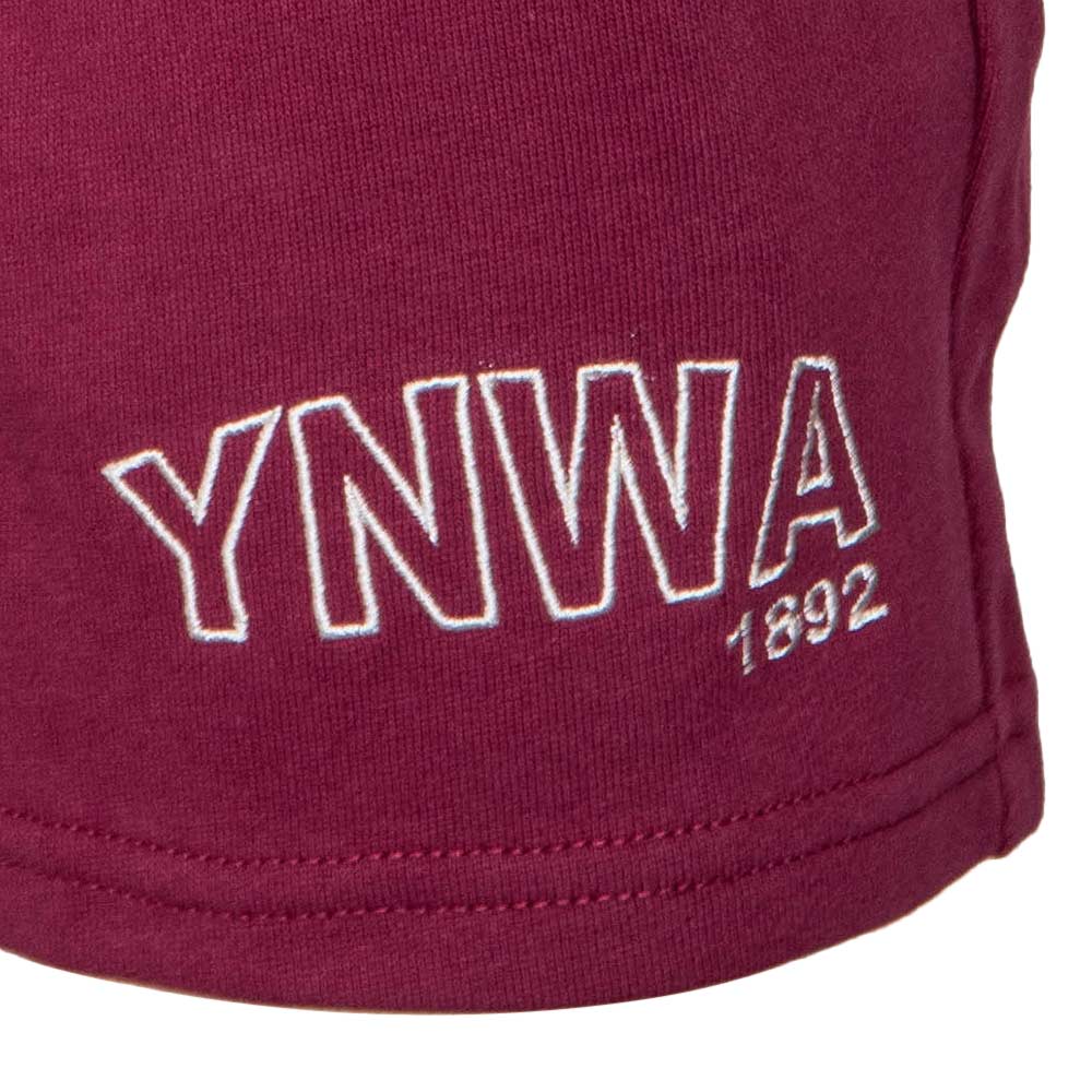 LFC Sweat Women's Shorts