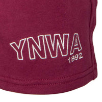 LFC Sweat Women's Shorts