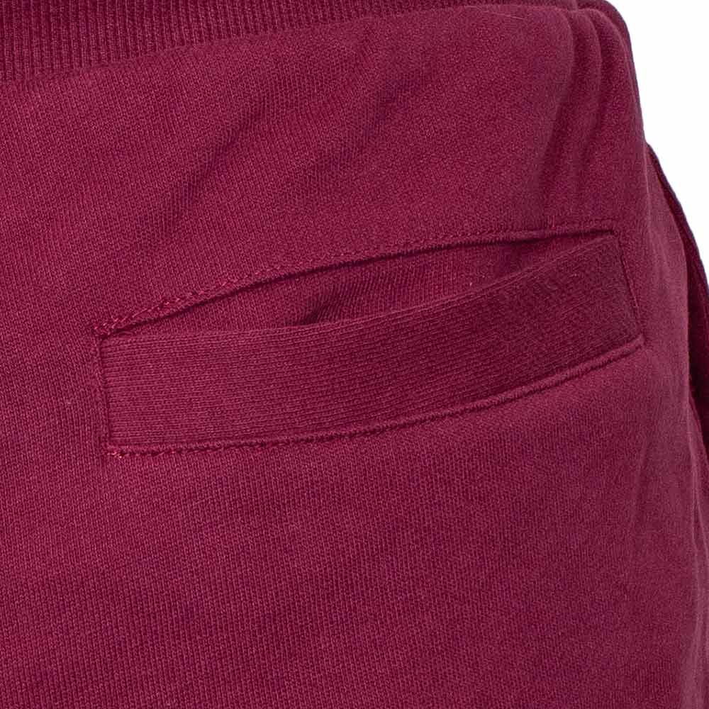 LFC Sweat Women's Shorts