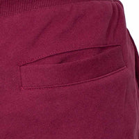 LFC Sweat Women's Shorts