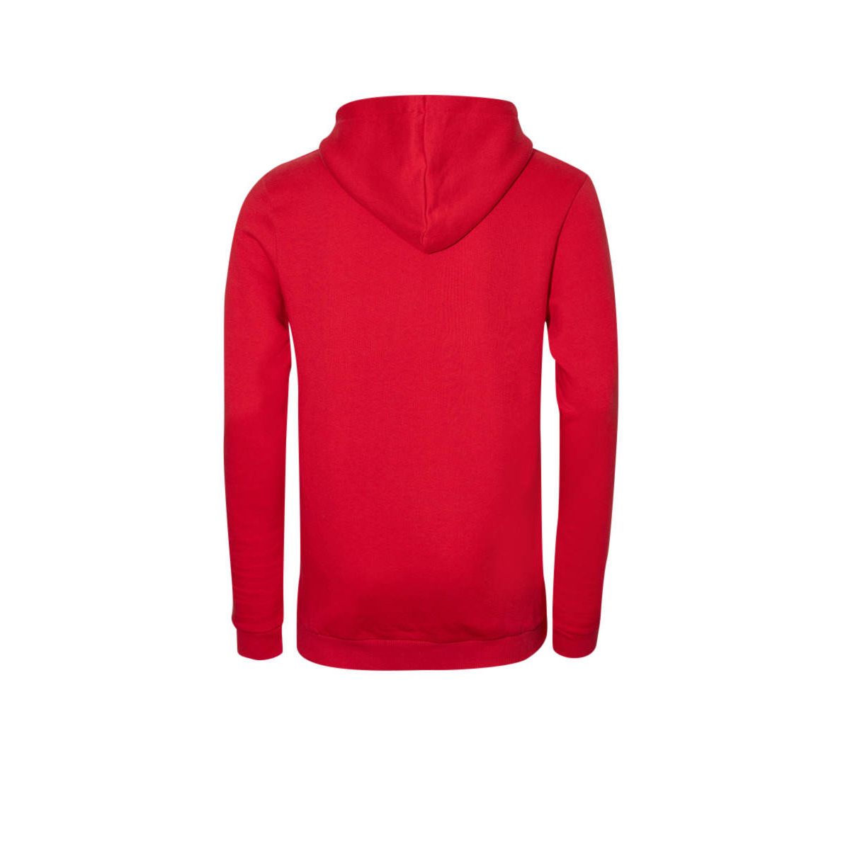 LFC Liverbird เสื้อฮู้ดผู้ชาย