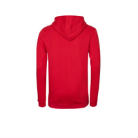 LFC Liverbird เสื้อฮู้ดผู้ชาย