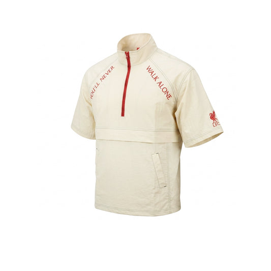 LFC Anorak เสื้อแจ็คเก็ตผู้ชาย