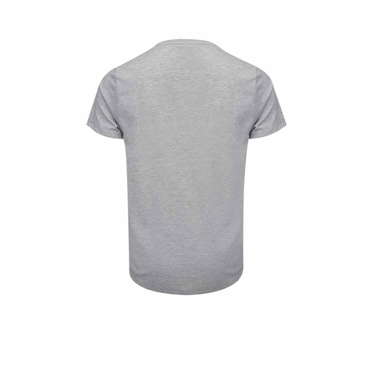 LFC Anfield YNWA เสื้อยืดผู้ชาย