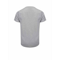 LFC Anfield YNWA เสื้อยืดผู้ชาย