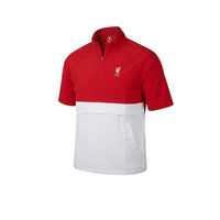 LFC Anorak เสื้อแจ็คเก็ตผู้ชาย