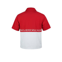 LFC Anorak เสื้อแจ็คเก็ตผู้ชาย