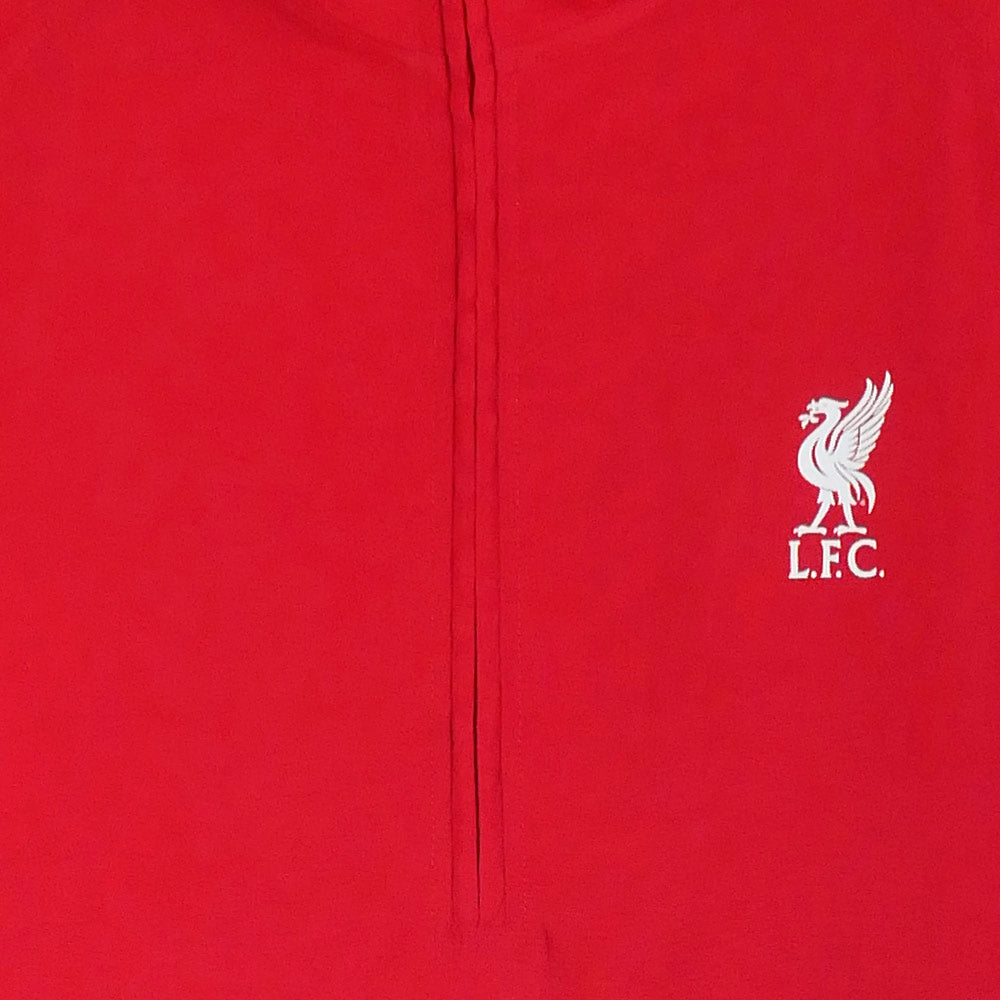 LFC Anorak เสื้อแจ็คเก็ตผู้ชาย