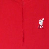 LFC Anorak เสื้อแจ็คเก็ตผู้ชาย