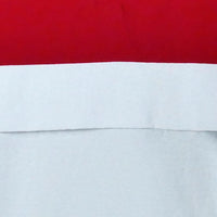 LFC Anorak เสื้อแจ็คเก็ตผู้ชาย