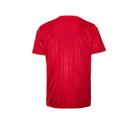 LFC Men's Retro Home 1986 Jersey