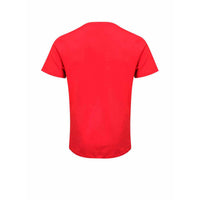 LFC Forever Red เสื้อยืดผู้ชาย