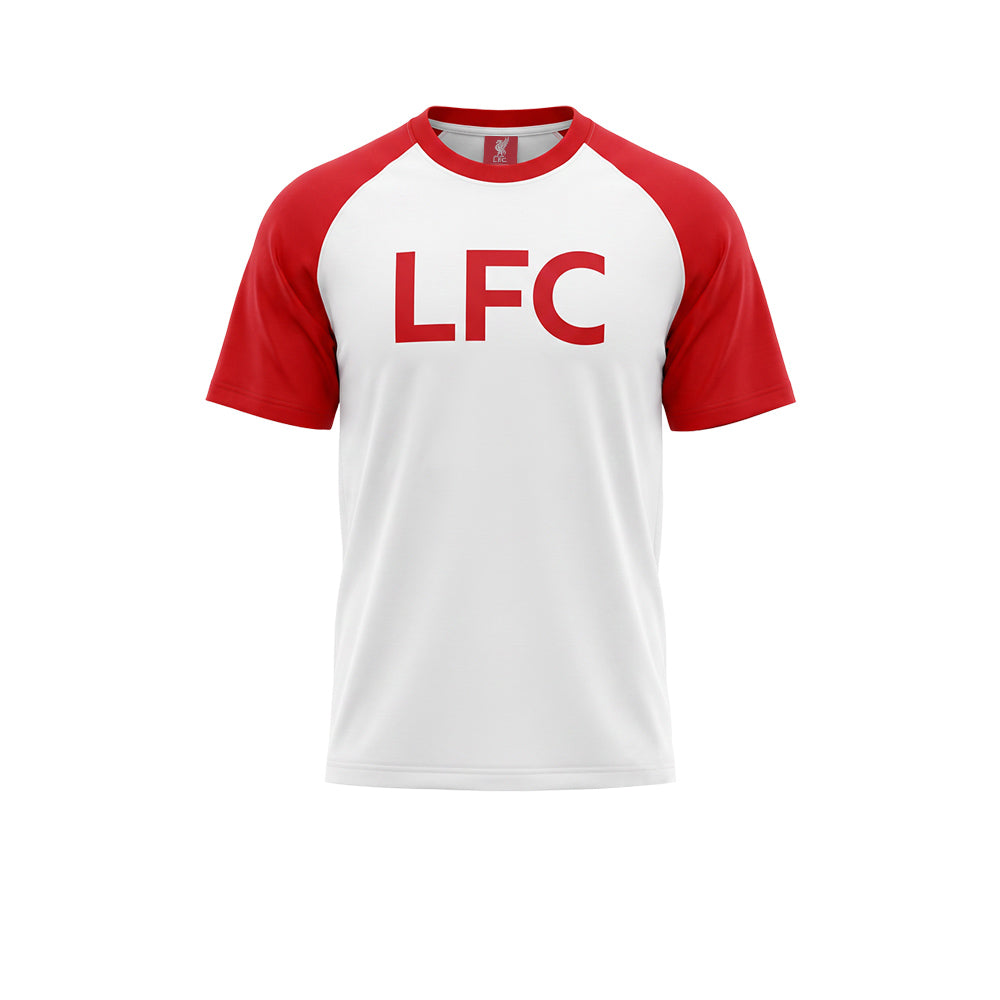 LIVERPOOL FC Thailand