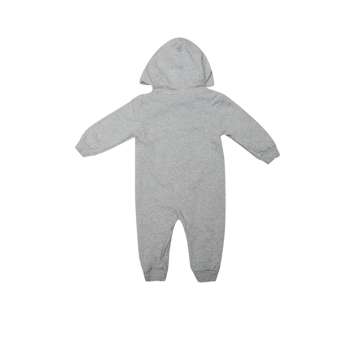 LFC Baby Zip Through ชุดบอดี้สูทเด็ก