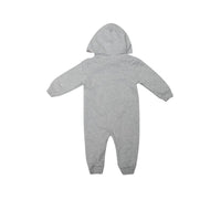 LFC Baby Zip Through ชุดบอดี้สูทเด็ก