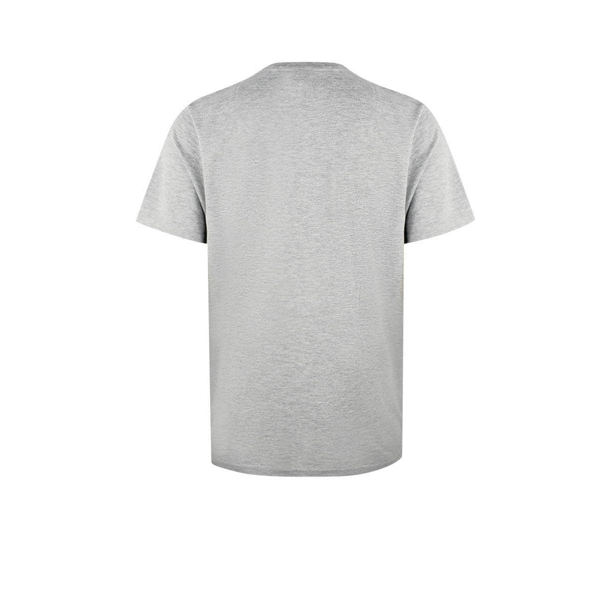 LFC Carabao Cup Winners เสื้อฟุตบอลผู้ชาย