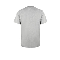 LFC Carabao Cup Winners เสื้อฟุตบอลผู้ชาย