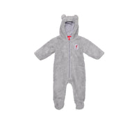 LFC Baby Teddy ชุดบอดี้สูทเด็ก
