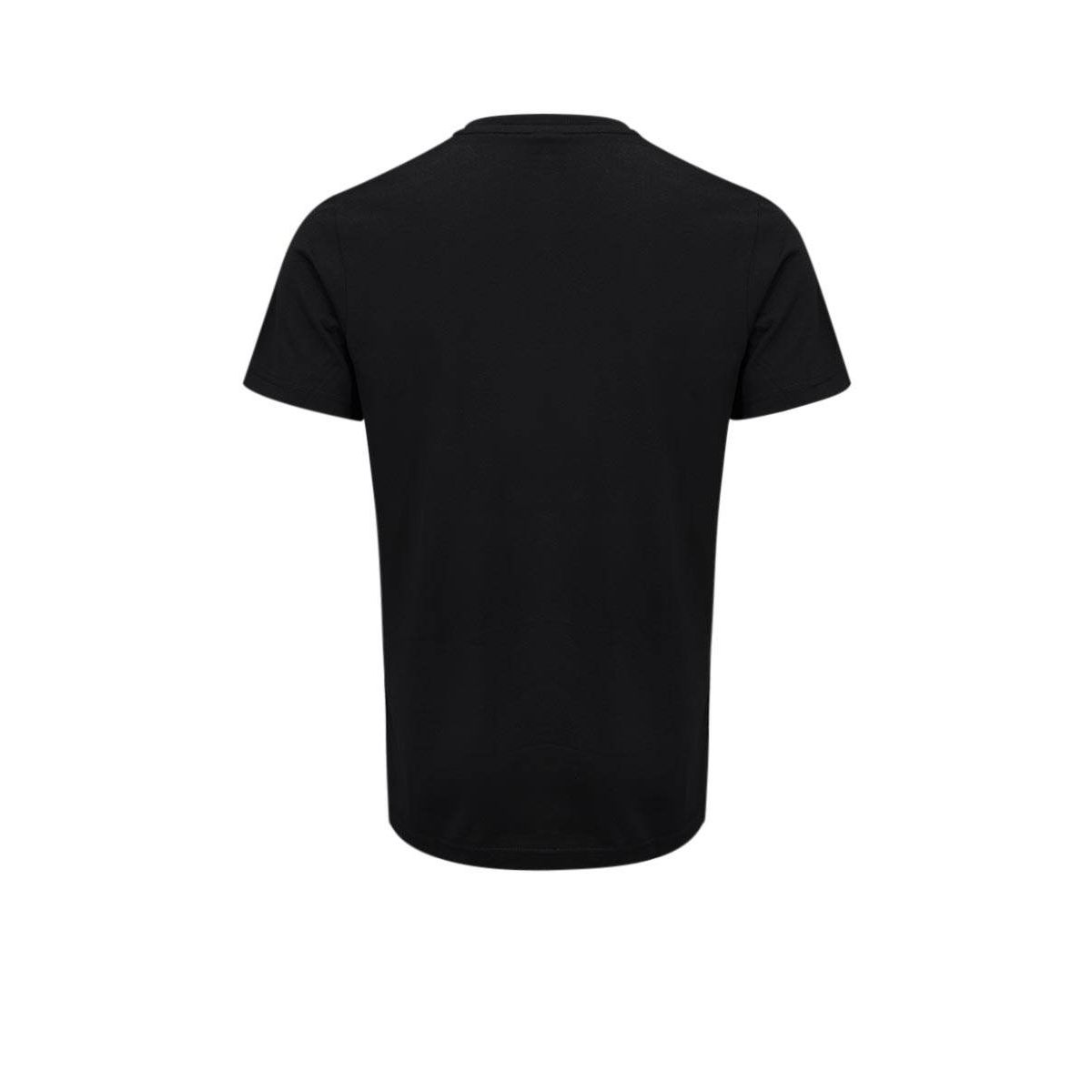 LFC 95 Panel Men's T-Shirt