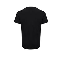 LFC 95 Panel Men's T-Shirt