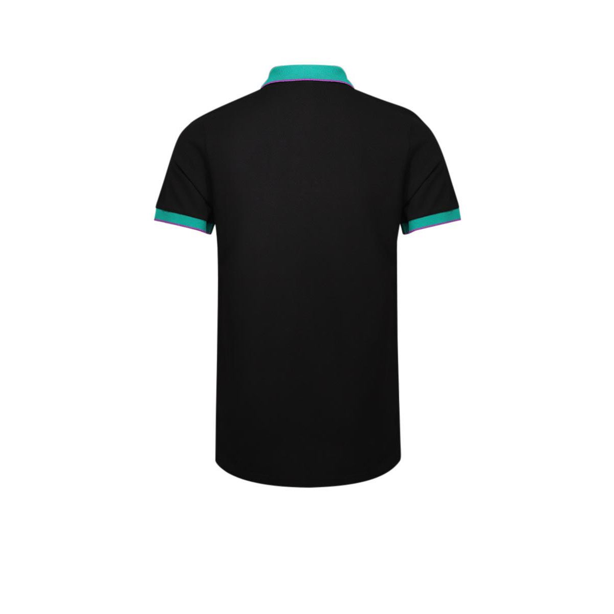 LFC 95 Panel เสื้อโปโลผู้ชาย