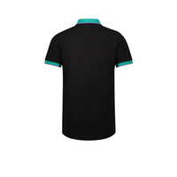 LFC 95 Panel เสื้อโปโลผู้ชาย