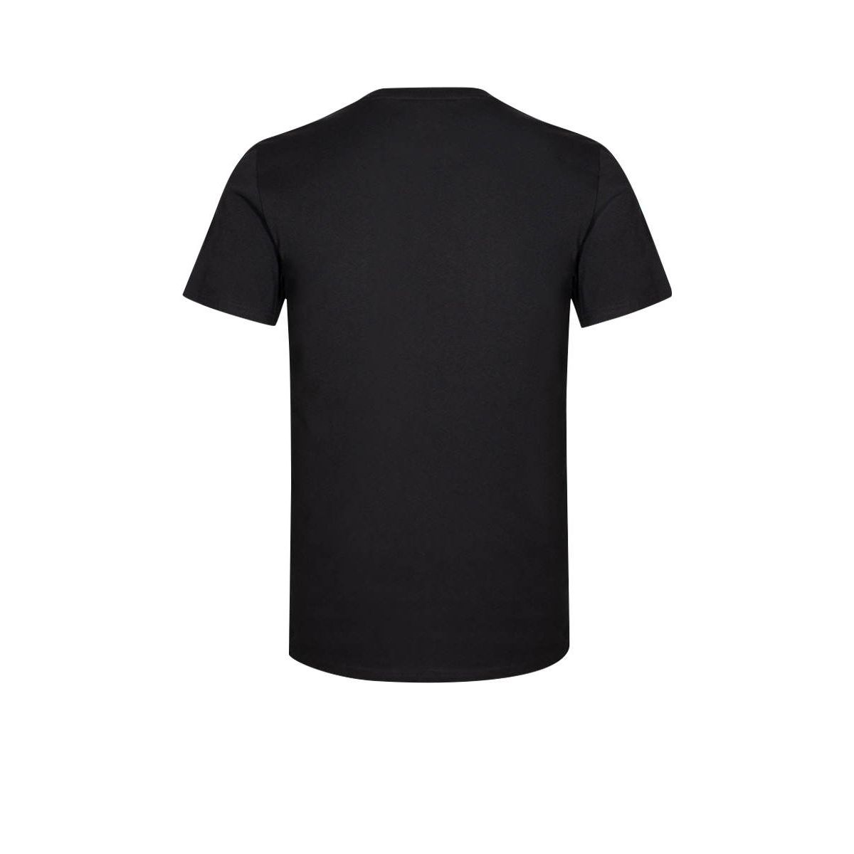 LFC This Is Anfield เสื้อยืดผู้ชาย