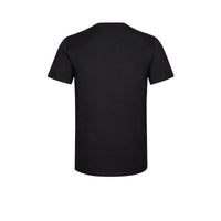 LFC This Is Anfield เสื้อยืดผู้ชาย