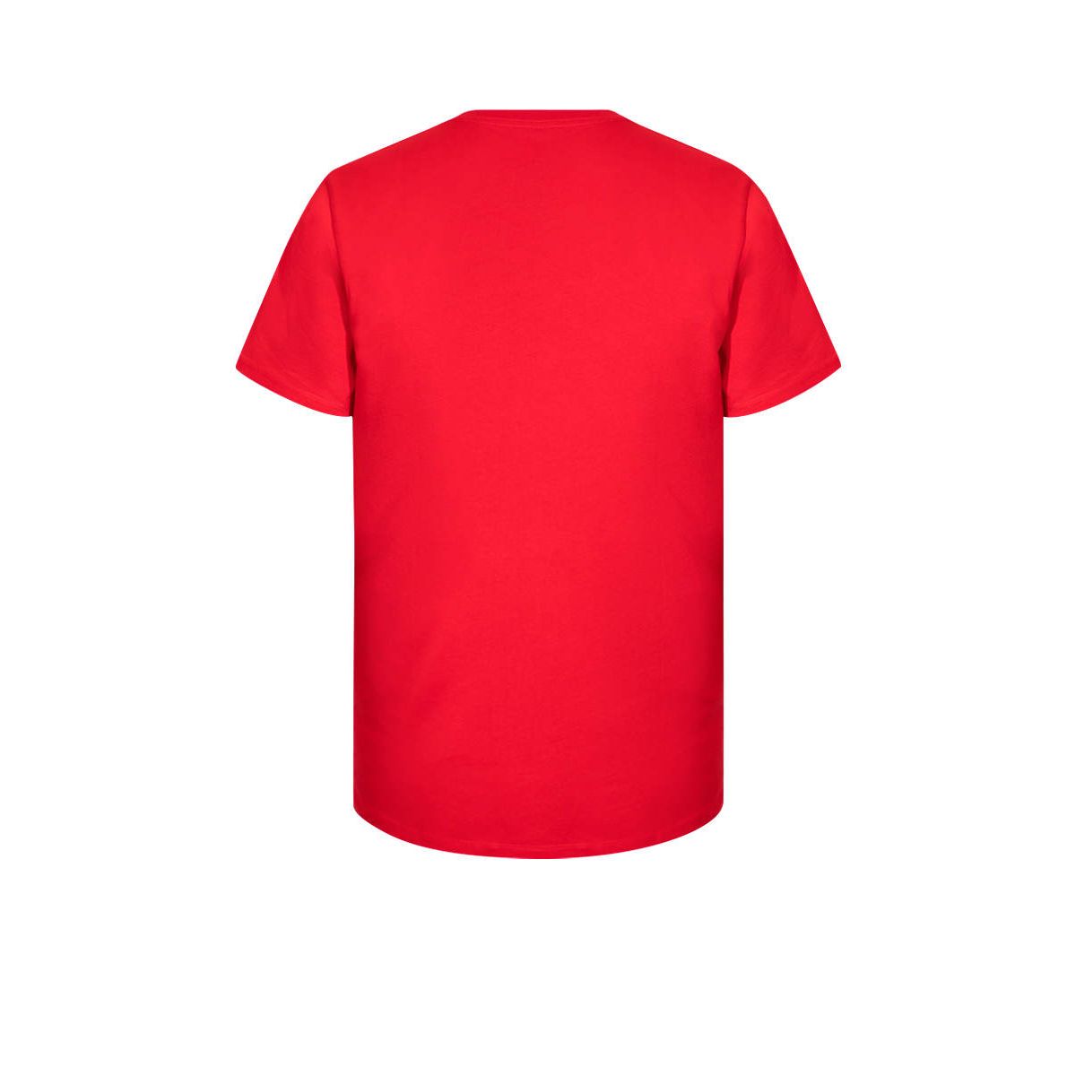 LFC Skyline เสื้อยืดผู้ชาย