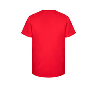 LFC Skyline เสื้อยืดผู้ชาย