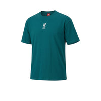 LFC Hope In Your Heart Men's T-Shirt