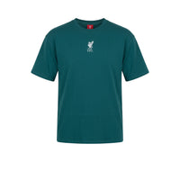 LFC Hope In Your Heart Men's T-Shirt