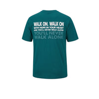 LFC Hope In Your Heart Men's T-Shirt