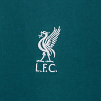 LFC Hope In Your Heart Men's T-Shirt