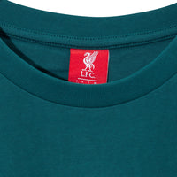 LFC Hope In Your Heart Men's T-Shirt