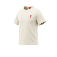 LFC YNWA เสื้อยืดเด็ก