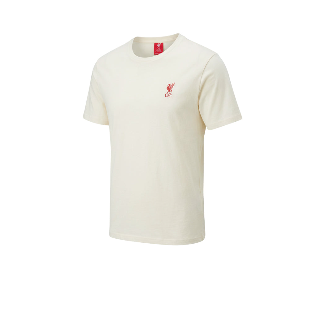 LFC YNWA Men's T-Shirt