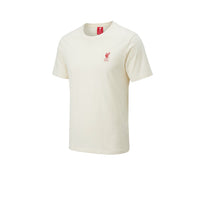 LFC YNWA Men's T-Shirt