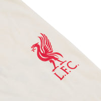 LFC YNWA Men's T-Shirt