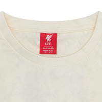 LFC YNWA Men's T-Shirt