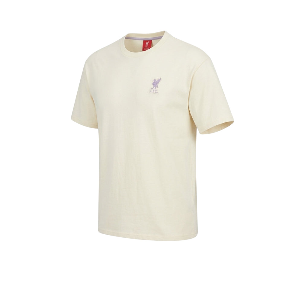 LFC Stadium Back Men's T-Shirt