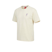 LFC Stadium Back Men's T-Shirt