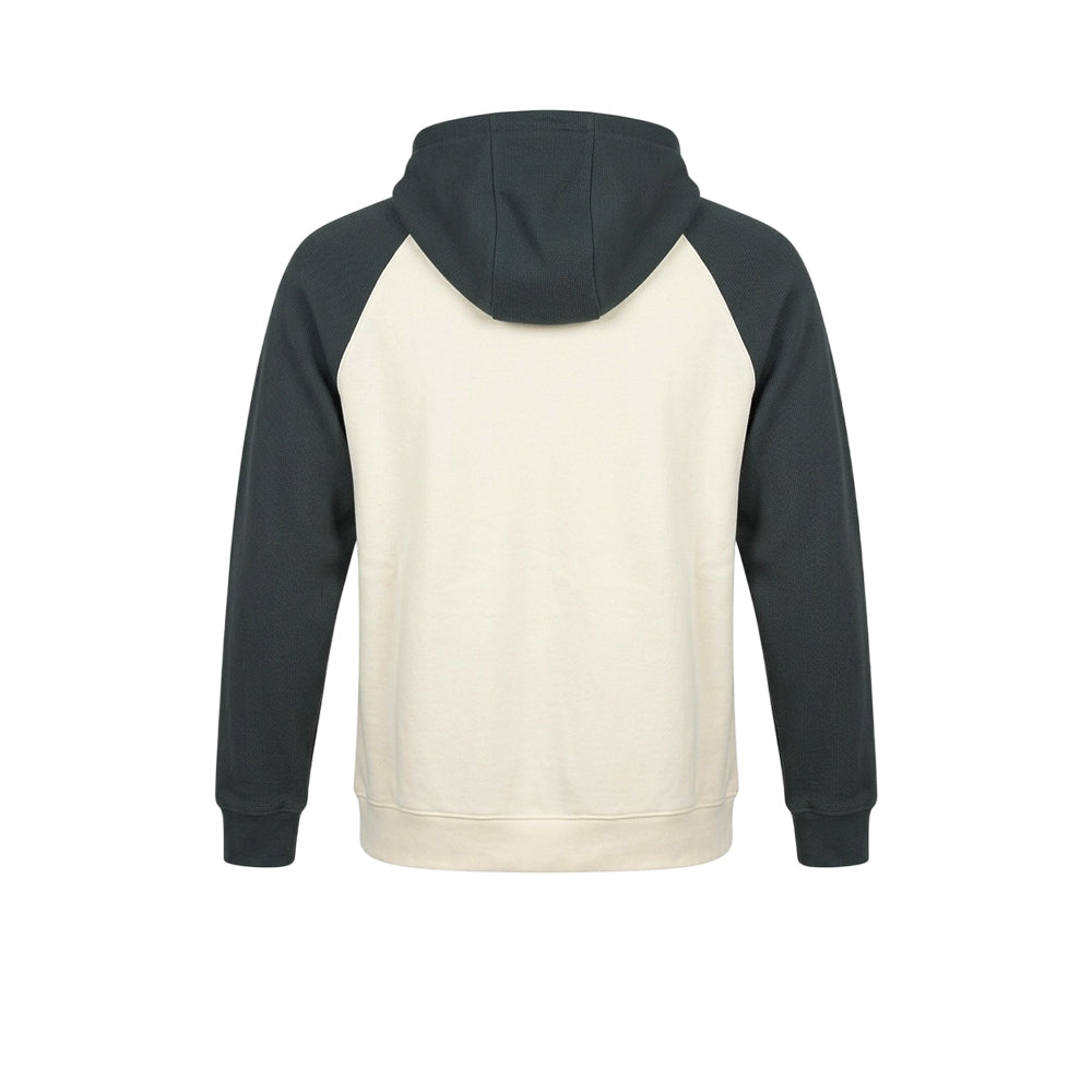 LFC Double Hooded Sweat Men's Hoodie